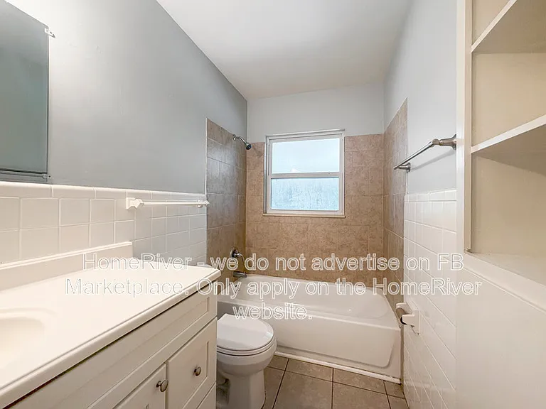 121 Longfellow Rd — Photo 17