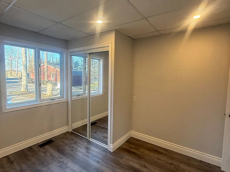 8770 Chippawa Creek Rd #5 — Photo 15