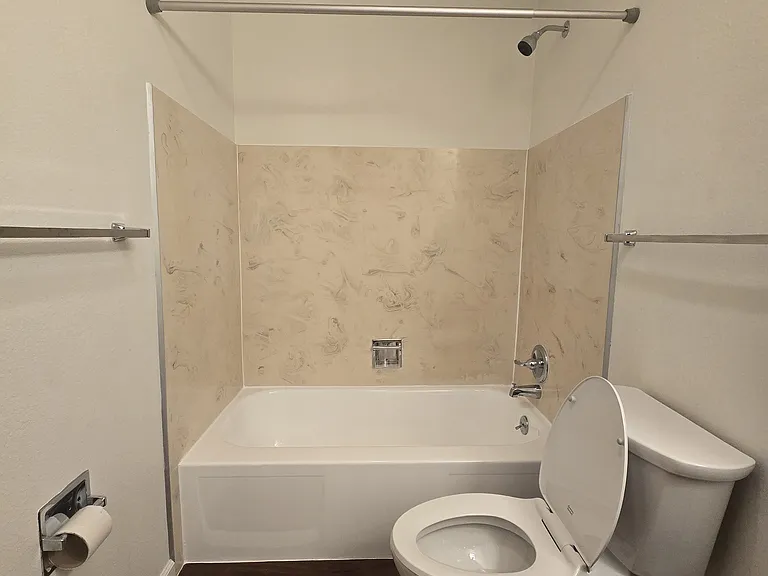 17617 Linden Ave N #0 — Photo 11