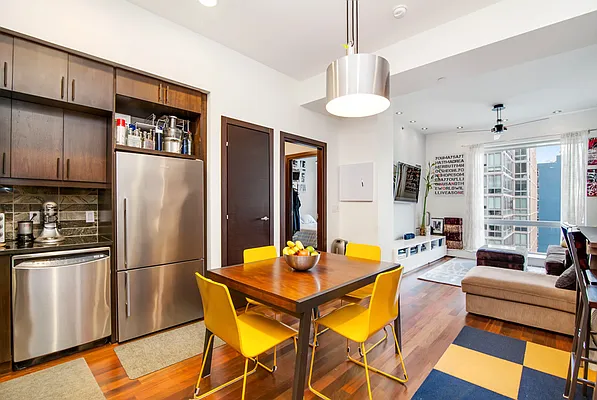 Sold by Compass | media 19