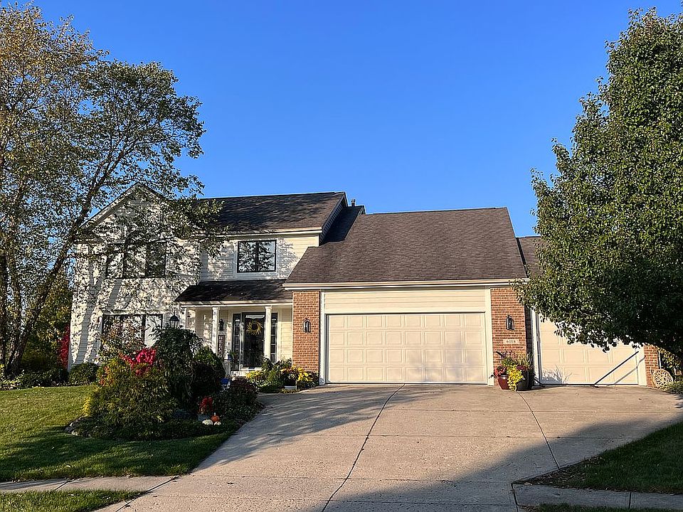 2nd image of 6118 Southampton Ct