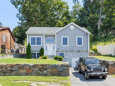 52A Old Albany Post Road, Ossining, NY, 10562