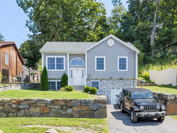 52A Old Albany Post Road, Ossining, NY 10562