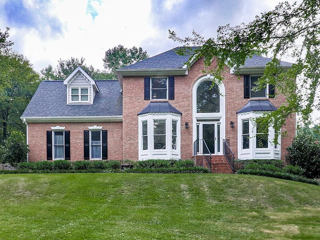 3870 Sugar Pike Rd, Canton, GA 30115 Zillow