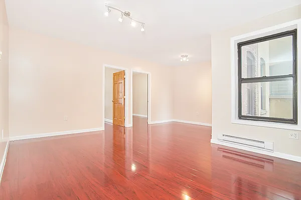 Rented by Brown Harris Stevens | media 3