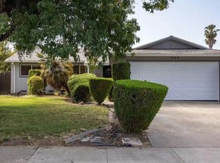 7589 Quinby Way, Sacramento, CA