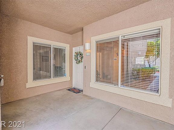 3rd image of 2153 Gravel Hill St Unit 105