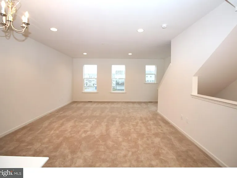 39 Tyndall Trl #39 — Photo 20