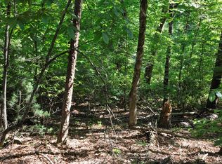 129 Brasstown Hills Rd, Brasstown, NC 28902