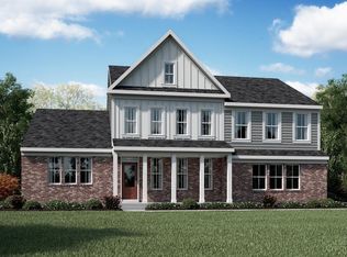 3768 Sturbridge Way, Cincinnati, OH 45245