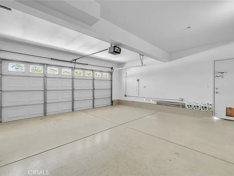 3650 Owl Pl — Photo 29