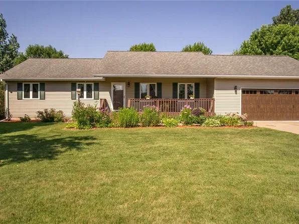8636 142nd Street, Chippewa Falls, WI 54729