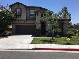 31235 Strawberry Tree Ln, Temecula, CA 92592