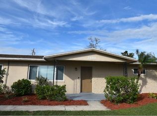 2688 Hereford Rd, Melbourne, FL 32935