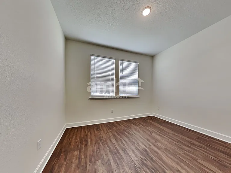 2948 Rolling Acres Rd — Photo 18