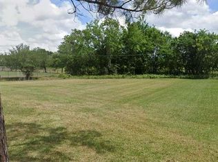 820 Willowby St, Bay City, TX 77414