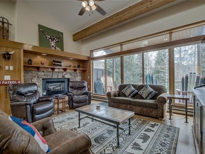 21700 Us Highway 6 #2011, Dillon, CO, 80435