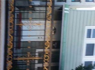 3960 65th St, Flushing, NY 11377