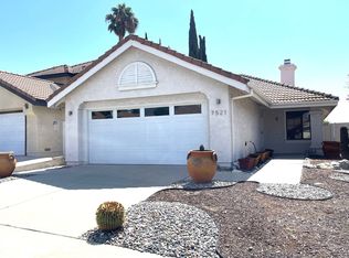 7521 Brookside Rd, Rancho Cucamonga, CA 91730