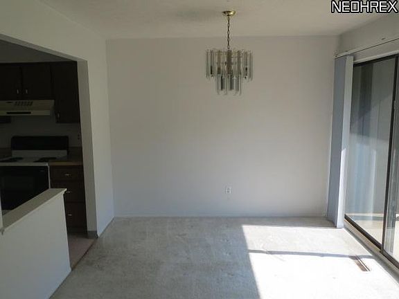 4th image of 7575 Creekwood Dr #24B