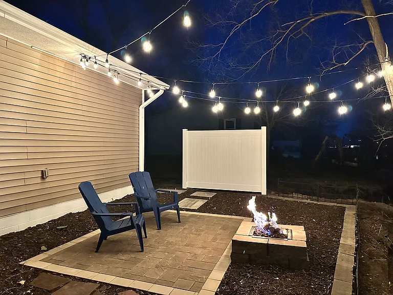 720 Boulevard St — Photo 25