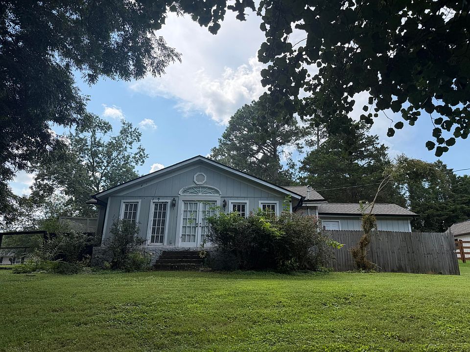 1st image of 60 Mountain View Ln