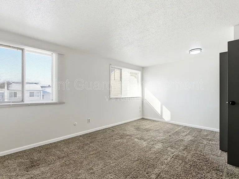 The Greenway Townhomes — Photo 43