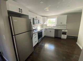 376 Revere Beach Pkwy #1, Revere, MA 02151