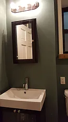 Rented by Urban Pads