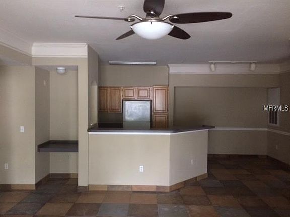 3rd image of 3344 Corona Village Way APT 101