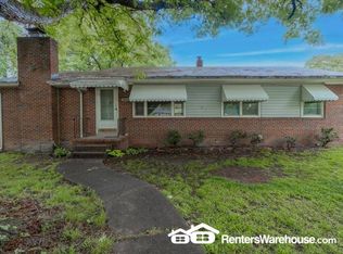 5208 Germain Rd, Richmond, VA 23224