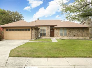 14710 Hidden Glen Woods, Shavano Park, TX 78249
