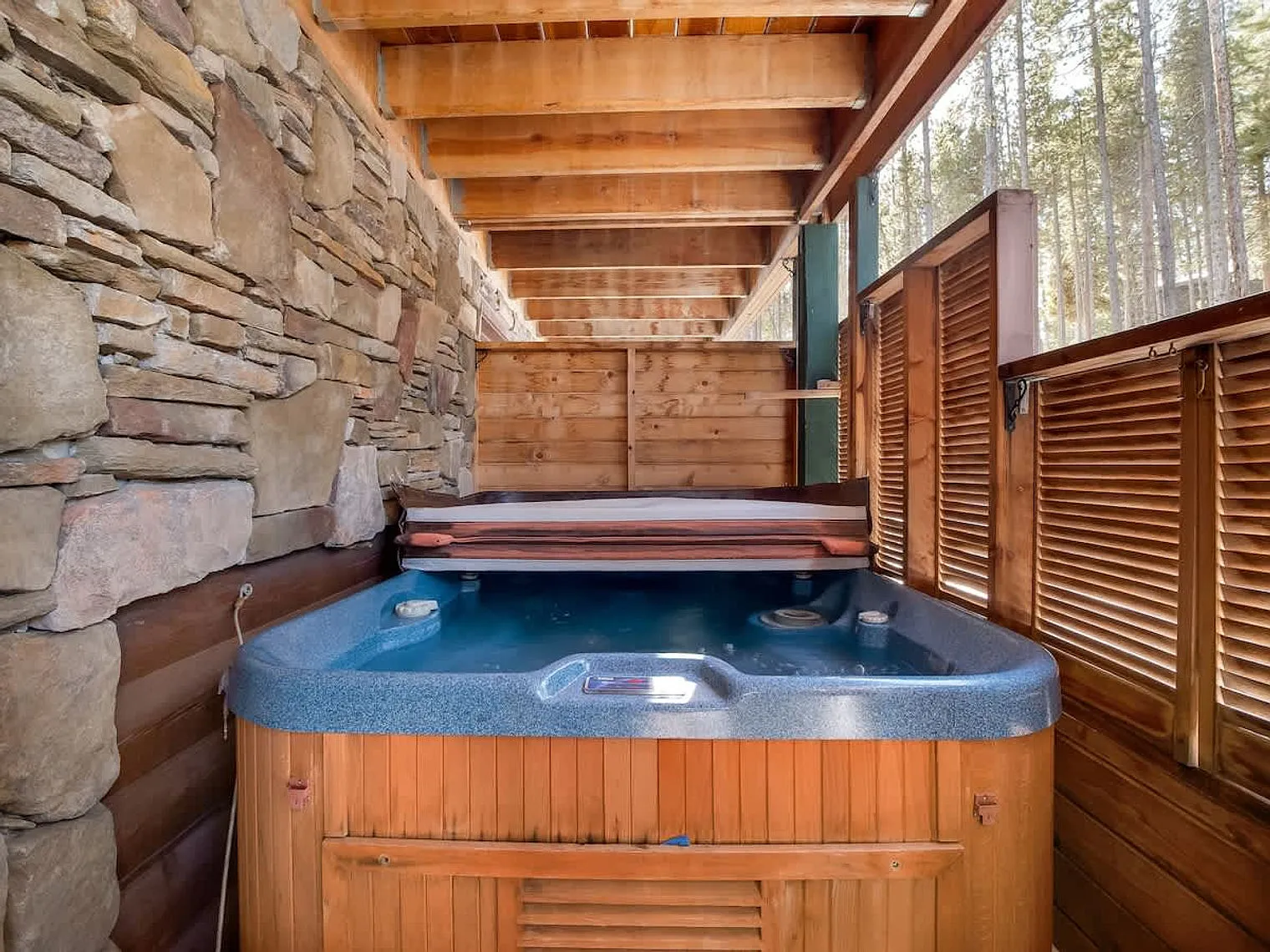 3 bed, 3.0 bath, $6,782 — Photo 4