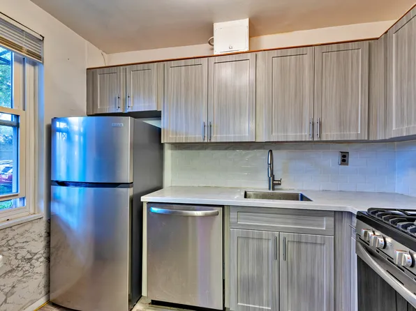 80-14 150th Street image 7 of 19