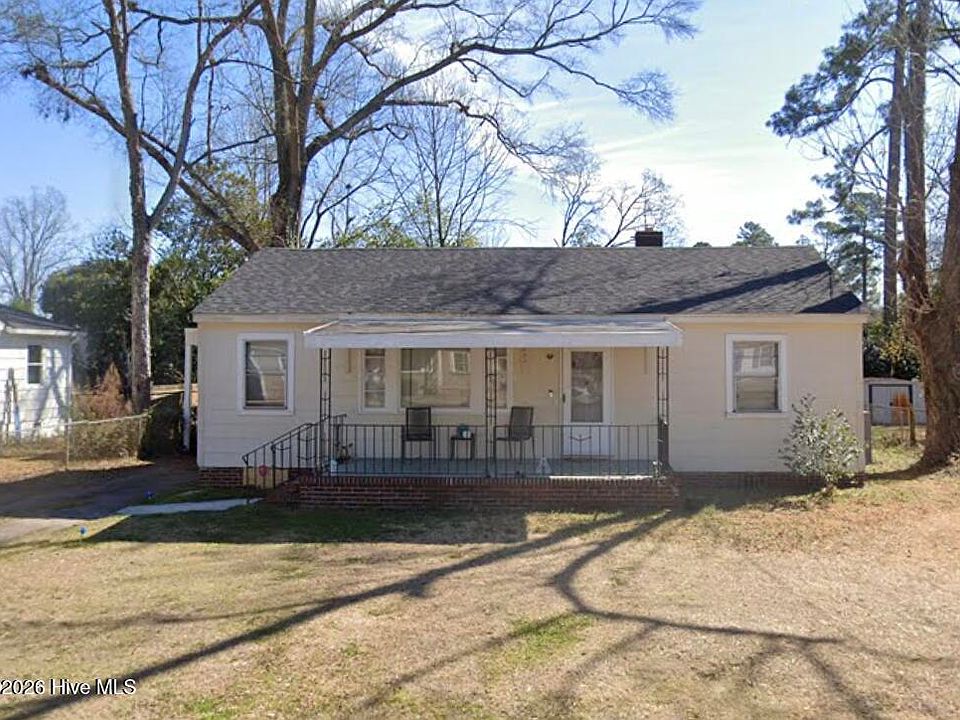 1st image of 2484 Coleman Avenue