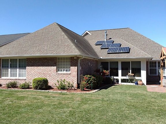 4th image of 2100 Lapham Dr