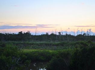 5795 Sanibel Captiva Rd, Sanibel, FL 33957
