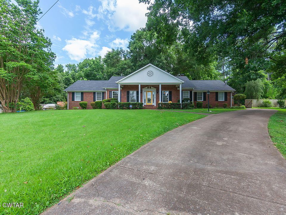 1st image of 38 Leigh Ln