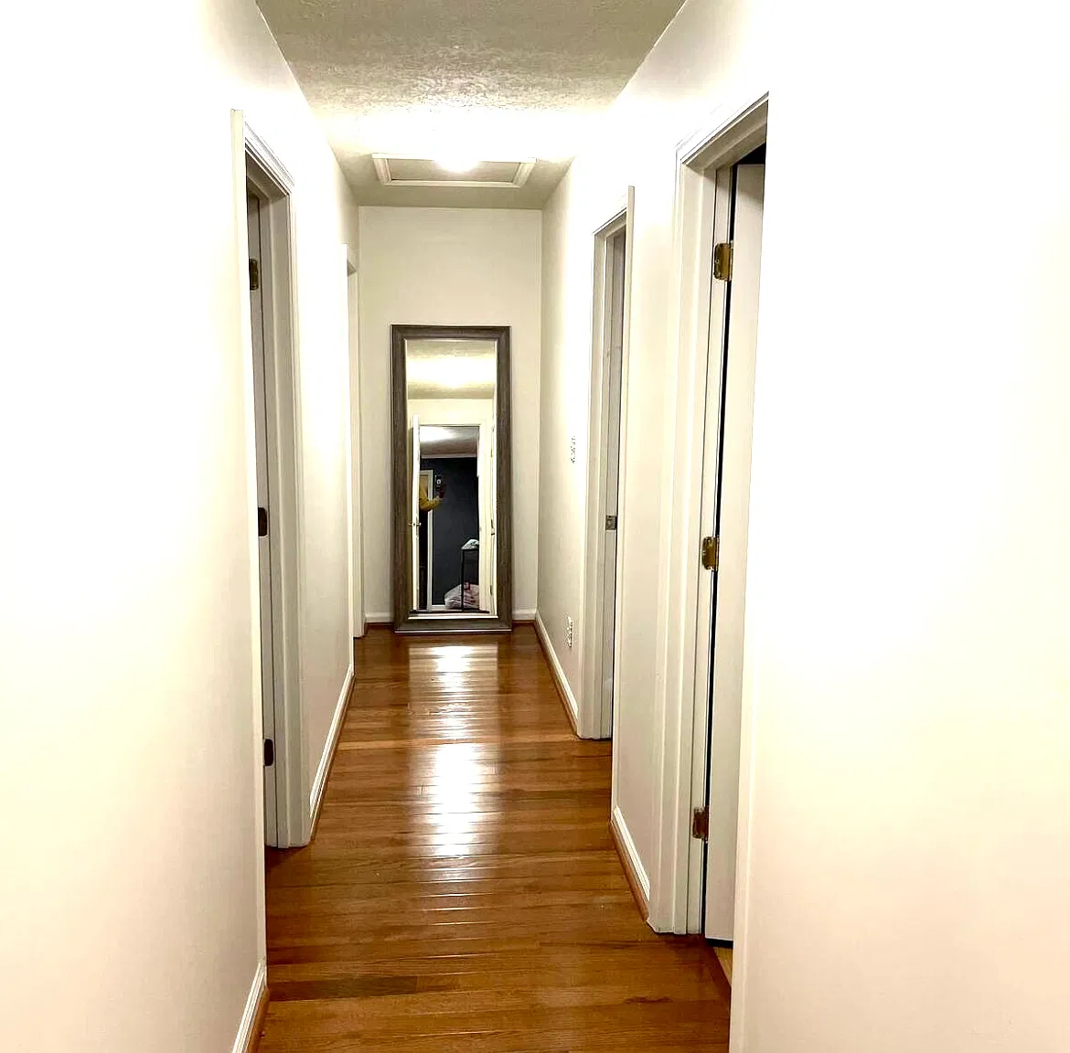 3 bed, 1811 sqft, $2,500 — Photo 4