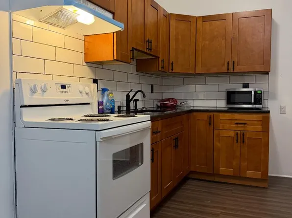 2715 N Hope St, Philadelphia, PA 19133