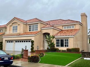 9371 Power Dr, Huntington Beach, CA 92646