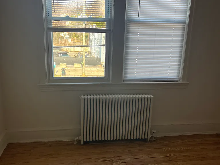 3209 Rhode Island Ave #31 — Photo 9