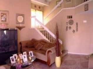 1861 Miramar St, Perris, CA 92571