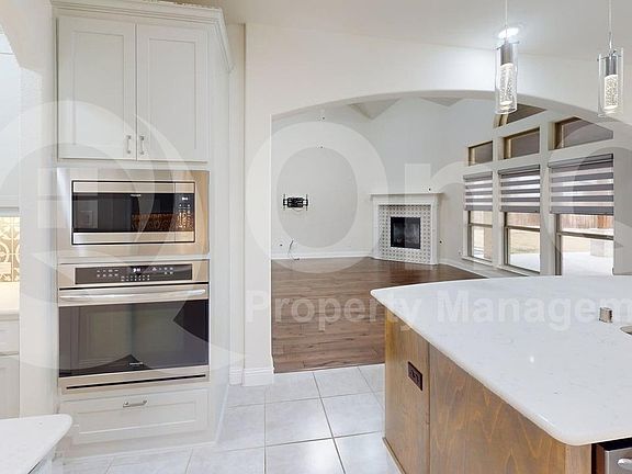 5th image of 14518 Shady Grove Ln