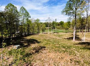 LOT 25 Pointe O Woods Dr, Huddleston, VA 24104
