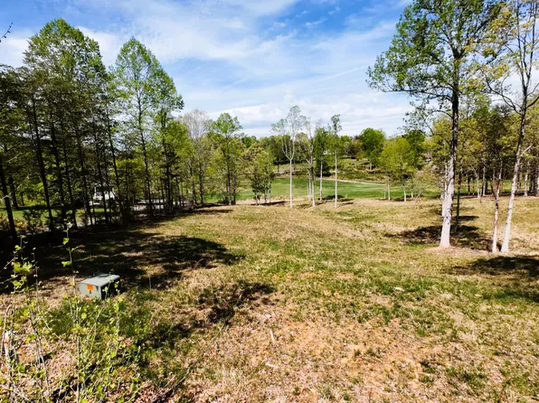 LOT 25 Pointe O Woods Dr, Huddleston, VA 24104