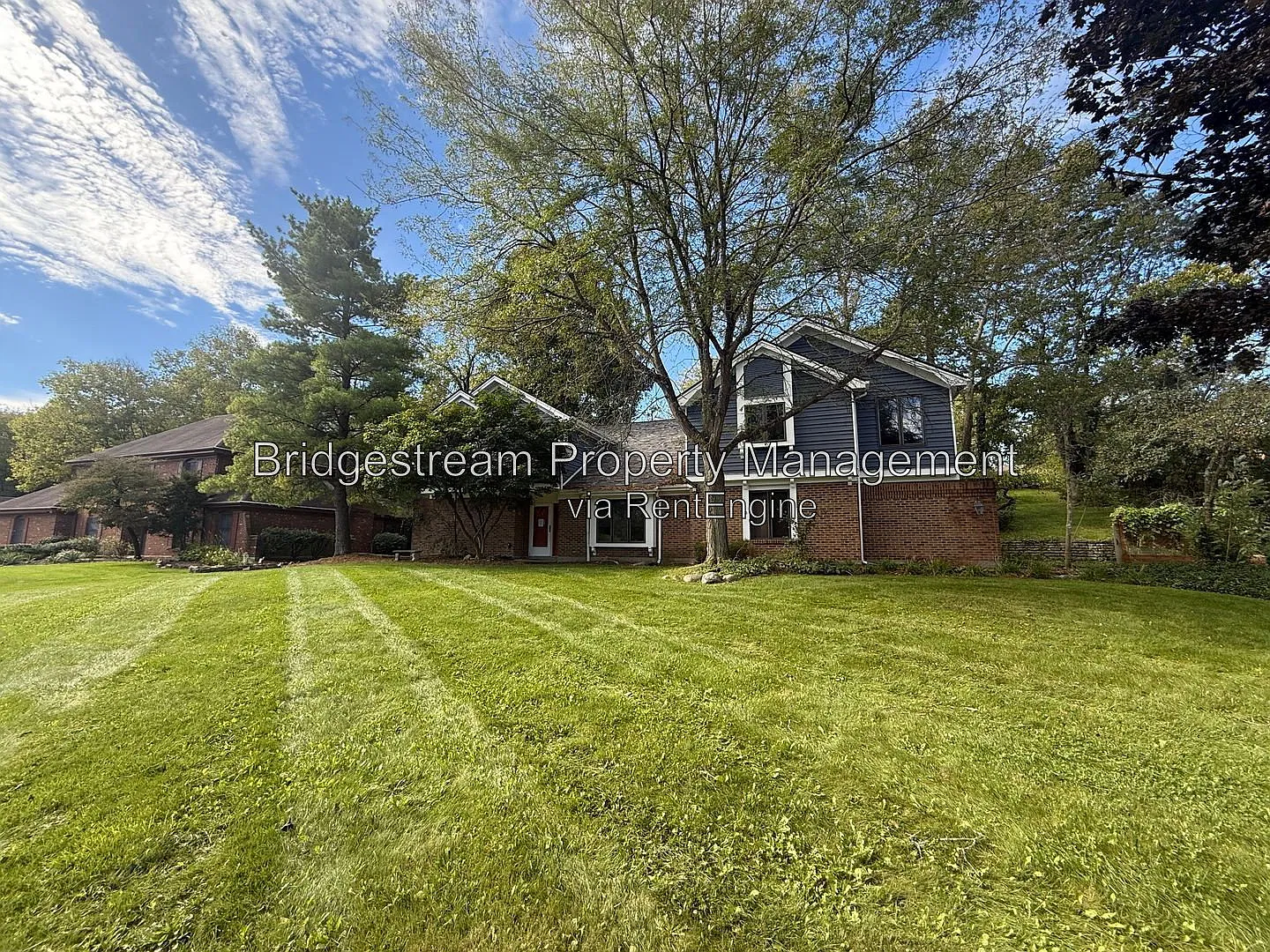 4 bed, 2.5 bath, 3135 sqft, $2,895 — Photo 2