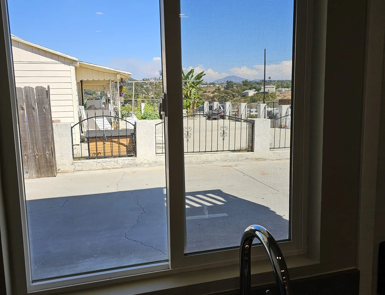 Studio, $1,595 — Photo 2
