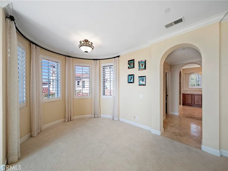 142 Sidney Bay Dr #31 — Photo 19