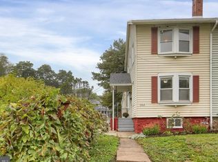 203 Susquehanna Ave #1, Enola, PA 17025